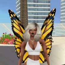Guest_LusciousTavon