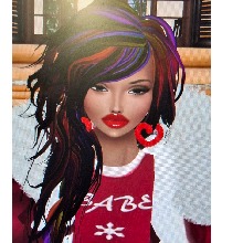 Guest_LusciousTavon