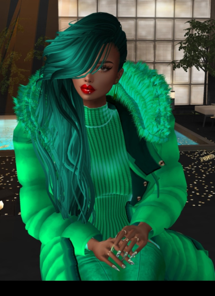 Guest_LusciousTavon