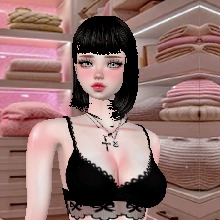 Guest_Vanyella