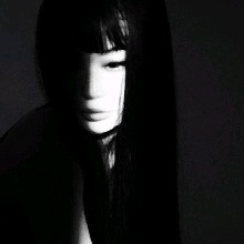 Guest_L813567