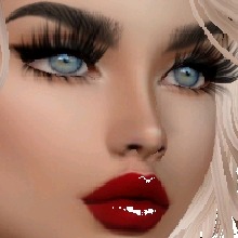 Guest_Anaclara607069