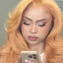 Guest_Susy475289