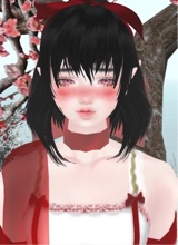 Umeho