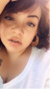 Guest_Dee863