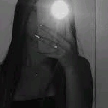 Guest_Brenda181912