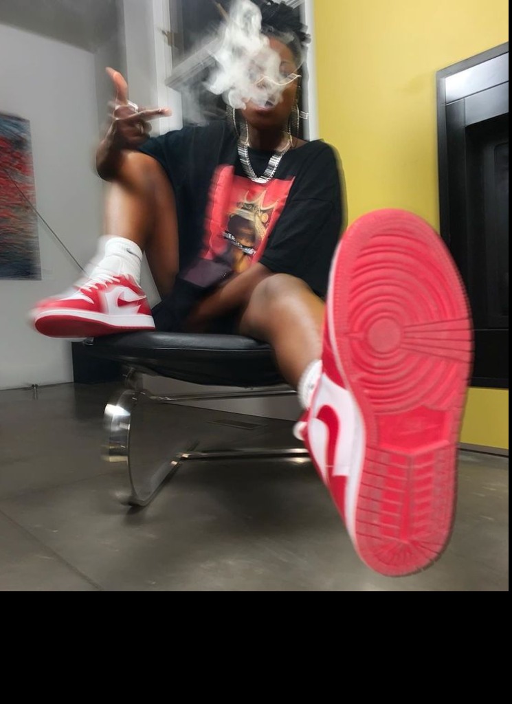 Guest_NyNyDaOne
