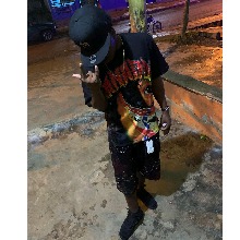 Guest_ChukyMalo4