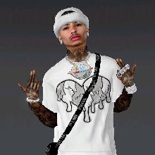 Guest_SantiagoBrox1