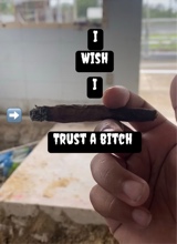 Guest_testyphatcee0