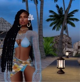 Guest_LeonaOne