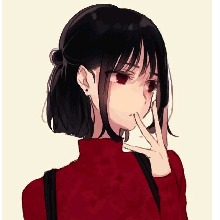Guest_Samara842132
