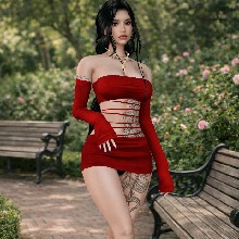 Guest_Samara842132
