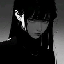 Guest_Samara842132