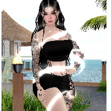 Guest_Samara842132