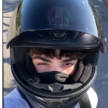 Guest_Cody979810