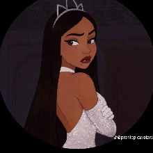 Latiura