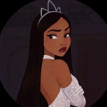 Latiura