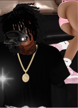 Guest_Vonte39