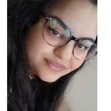 Guest_Anne946373