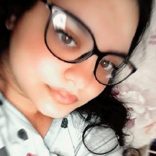 Guest_Anne946373