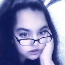 Guest_Anne946373