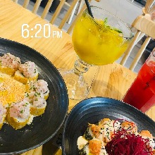 Guest_pecas1753857