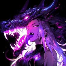 Guest_HazardousHexGirl