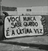 lcrstt