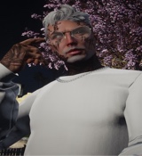lcrstt
