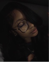 Guest_Jada2500