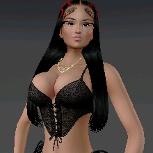 Guest_Em66luv
