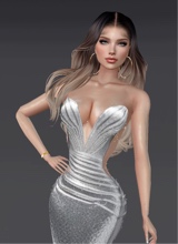 Guest_ReneRossell