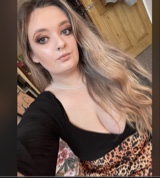 laura549079