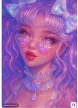 Guest_Yvanca