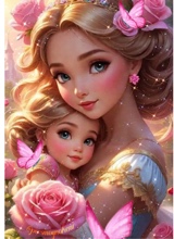 Guest_Yvanca