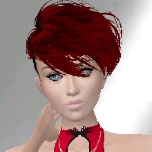 Guest_VICTORIA124758
