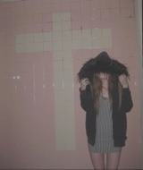 Guest_h1sl0nelystar