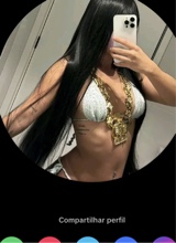 Guest_ana825574