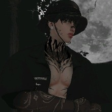 Guest_ALEROLDVN