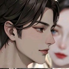 Guest_Yann788581