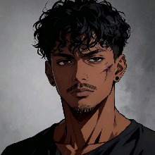 Guest_cinnabarroyalfuc826d