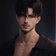 Guest_cinnabarroyalfuc826d