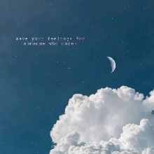 Guest_Jay340918