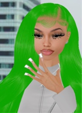 Guest_ZYasia34