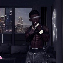 Guest_alertneona409