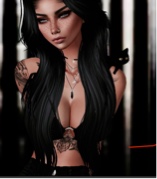 Guest_Angela1784