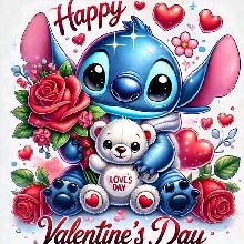 Guest_BreannaRobinson3