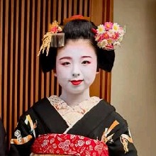 Guest_GeikoKihana
