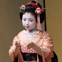 Guest_GeikoKihana